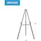 Mastervision Easel, Dspl, Abs, Plstc BVCFLX11404 - alternate 9